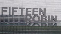 Fifteen Robin (D10), Condominium #65973012